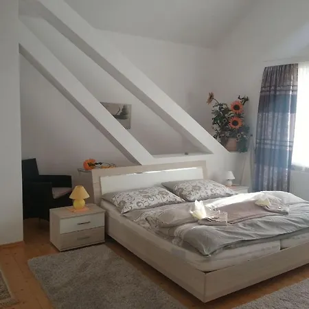 Guest house Elisabeth