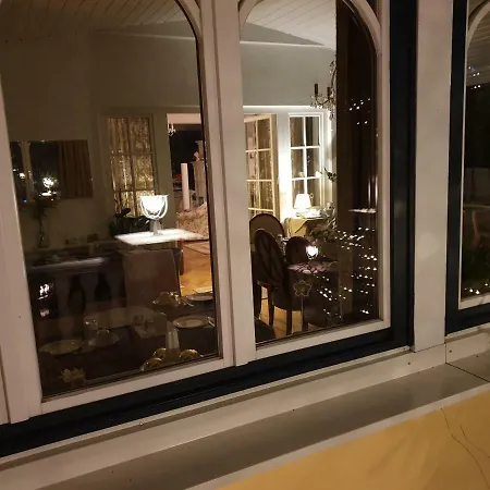 Elisabeth Guest house Admont