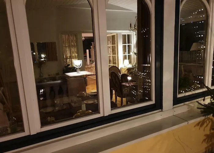 Elisabeth Gasthof Admont