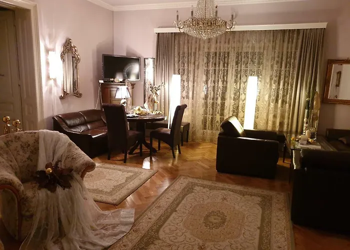 Gasthof Elisabeth 3*